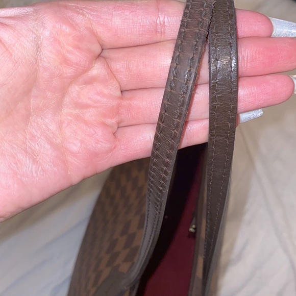 SOLD - Picture 3 of 16